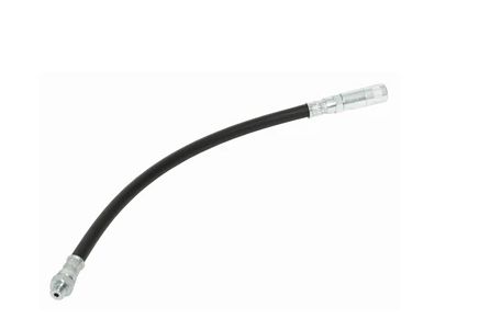 030150 - flexible métallique - mastertec - 11 x l 300 mm_0