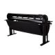 100-106-169-10 - plotter de découpe - isermatic - largeur maximal du support 1750 mm_0