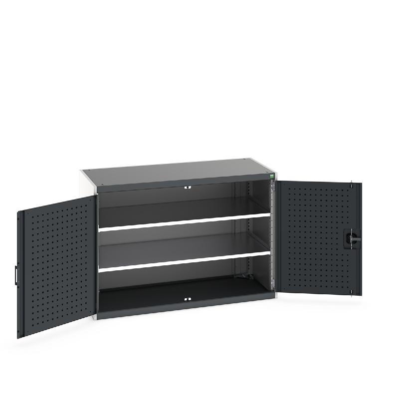 40022102. - Armoire Cubio SMF-1369-1.1_0