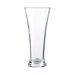 6 verres à bière 32cL World Beer - Luminarc - Verre ultra transparent - transparent verre 0883314472011_0