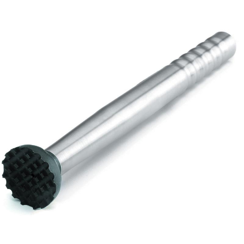 PILON EN INOX 26CM - PILON - LACOR_0