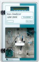 Analyseur par ionométrie adi 2018_0