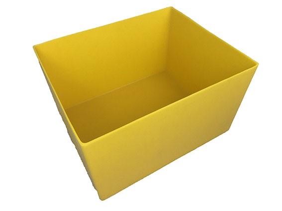 Bacs de rétention 83L - avec ou sans caillebotis - fabriqués en France - BCRTTHDJN-PU07_0