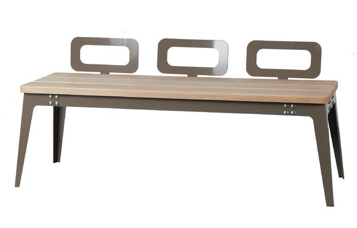 BANC - KAMELEON_0