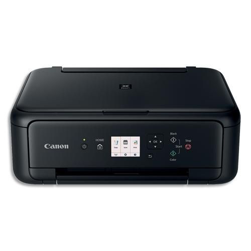 canon 2228c006 imprimante multifonction jet d encre a4 noir