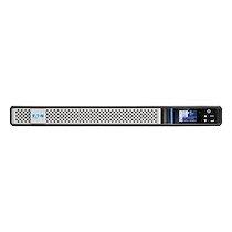 Eaton 5P1150IRG2 alimentation d'énergie non interruptible Interactivité de ligne 920 W 6 sortie(s) CA_0