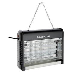 Eazyzap Destructeur d'insectes LED 9W - 5050984605253_0