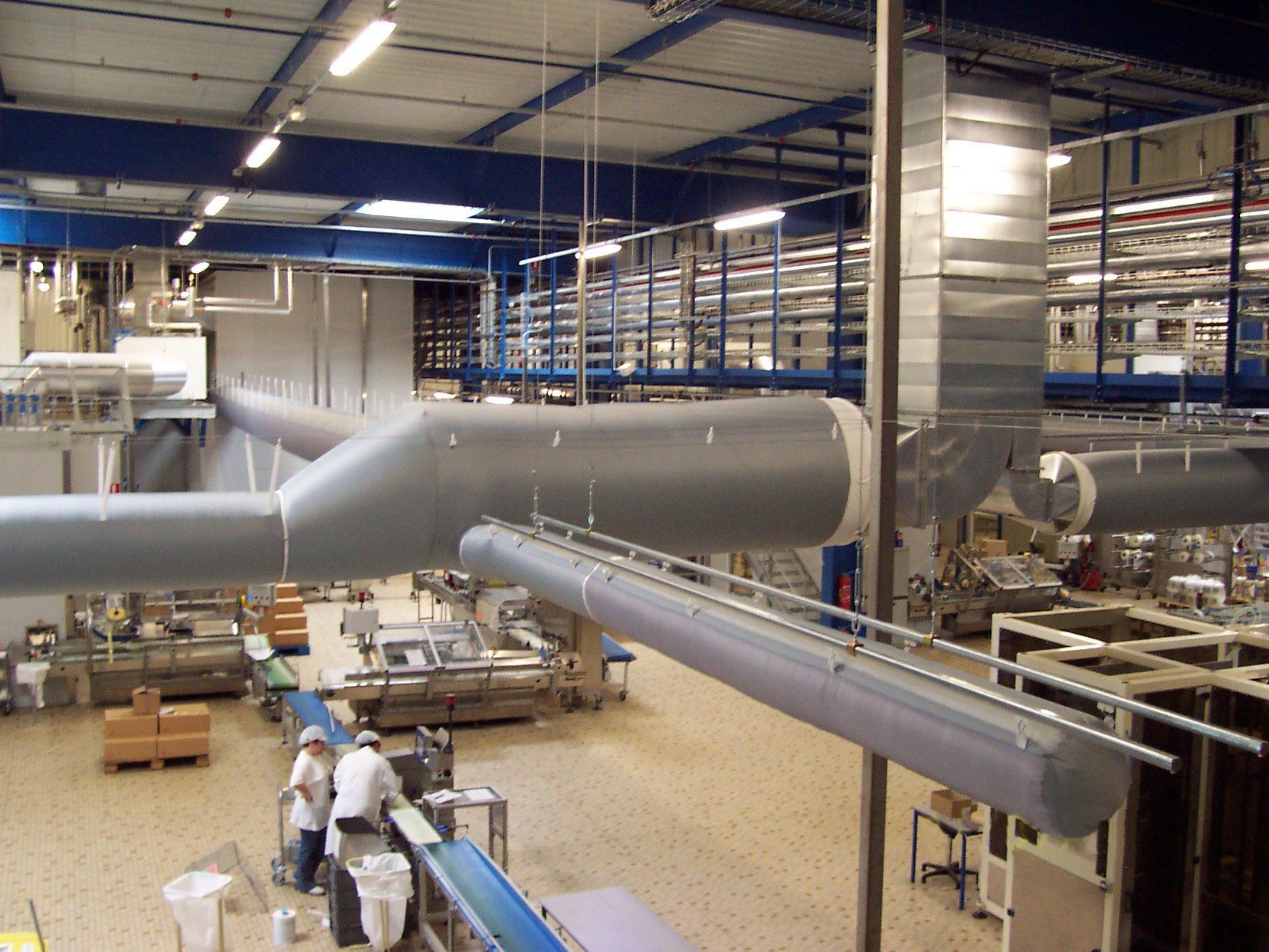 Econoclim® b - ventilation rafraichie adiabatique_1