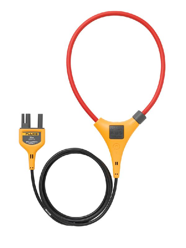 FL-I2500-18 | Sonde courant flexible iFlex 2 500 A, Ø 63,5 mm_0
