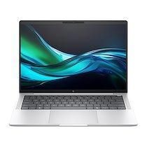 HP EliteBook G11 Intel Core Ultra 7 155H Ordinateur portable 35,6 cm (14