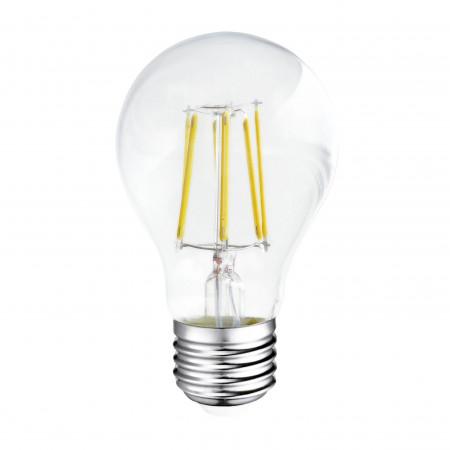 Lampe led filament e27 led bulb 6w 2700k_0