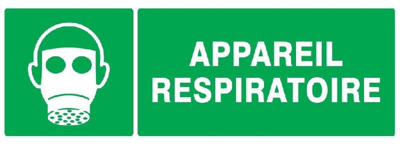 Panneaux rigides 330x120 mm secours évacuation - PNGPSC-TL09/APRS_0