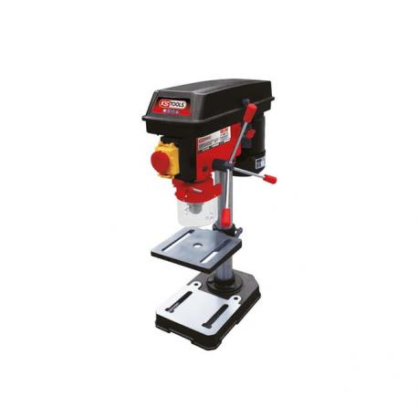 Perceuse sur colonne 550 W, mandrin 16 mm KS Tools | 500.8452_0