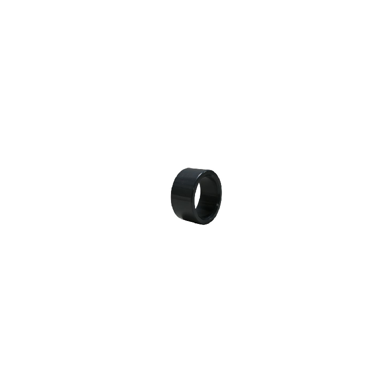 Réduction Simple 160x140_0