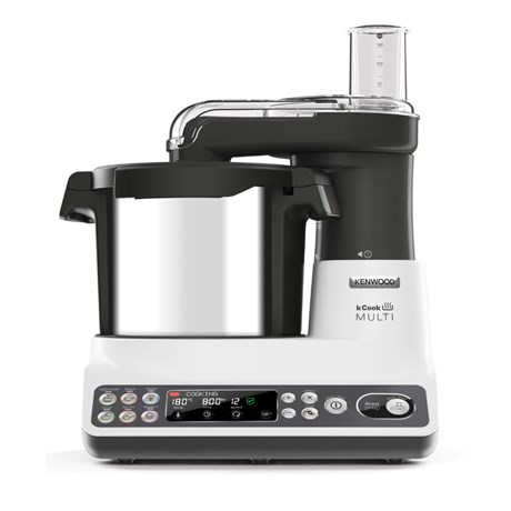 ROBOT CUISEUR KENWOOD CCL405WH