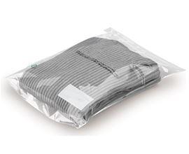 Sachet plastique à fermeture adhésive_0