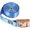 Sangle came en ceinture - 25 mm, 3 m pour arrimage industriel_0