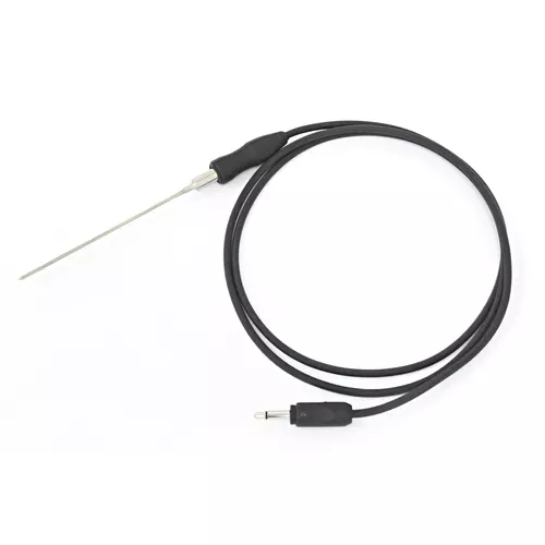 Sonde à coeur SmartVide-1180090_0