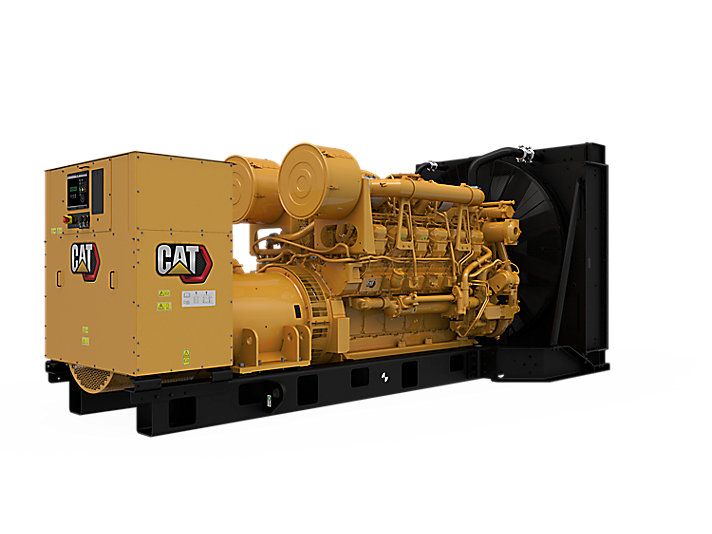 3512b (50 hz)  groupes électrogènes industriel diesel - caterpillar - caracteristique nominale min max 3512b | 1320-1875 kva_0