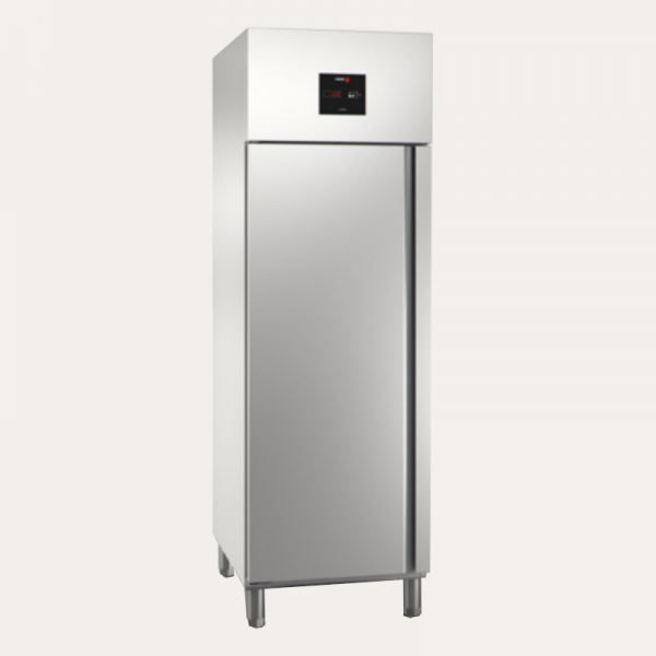 Armoire réfrigérée positive 543 litres concept fagor - eafp-801_0