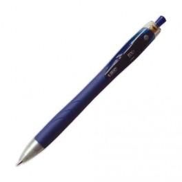 BIC STYLO BILLE RÉTRACTABLE REACTION RT BLEU DE 8575471