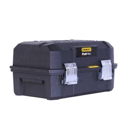 Boite, caisse a outils etanche cantilever 46cm  STANLEY fatmax fmst1-71219_0