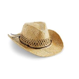 Chapeau de cowboy référence: ix318147_0