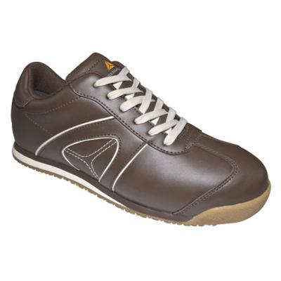 Chaussures de sécurité D-Spirit Delta Plus, pointure 41_0