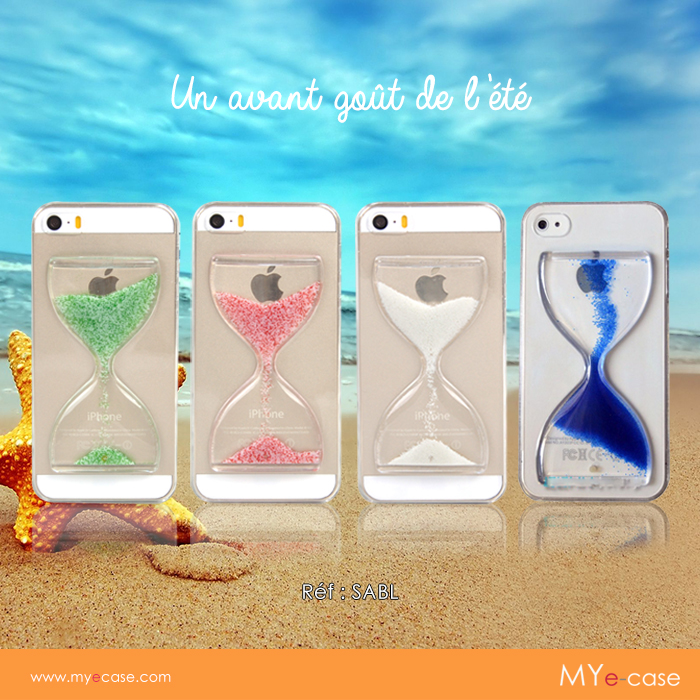 coque sablier iphone 5 coque sablier iphone 5