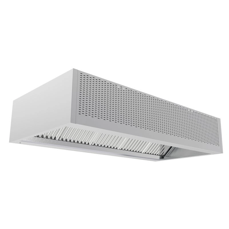 FAE Hotte cubique 3000x1200 - 3760372273514_0