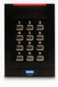 Lecteur de badge iCLASS® RK40 - 13,56 MHz - Compatibilité SMARTCODE - Dimensions 8,5x12,2x2,8 cm_0