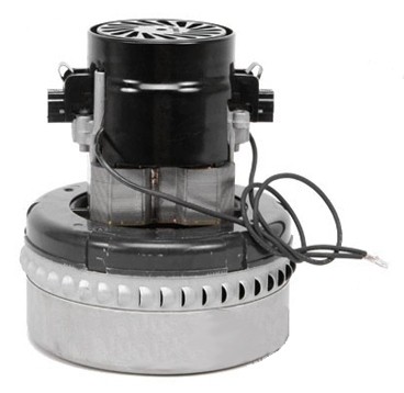 Moteur aspirateur by-pass ametek 116354 00 - 240v_0