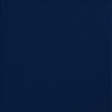 NAPPE SPUNBOND NON-TISSÉ TÊTE À TÊTE PLIAGE 1/2 40X120 CM PP BLEU MARINE (VENDU PAR 400)