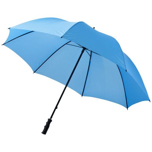 Parapluie golf 30