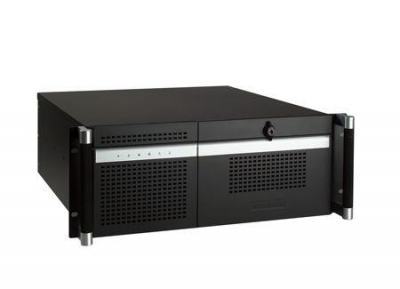 Rack 4U industriel processeur i5, 8Go RAM, RAID 1To - Référence: RACK19-4U-785-I5-8G-RAID-SSD_0