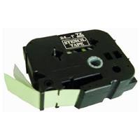 Ruban stencil pour P-Touch Brother - 3 dimensions disponibles - Impression microperforée_0