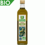 U BIO HUILE D'OLIVE VIERGE EXTRA 75 CL_0