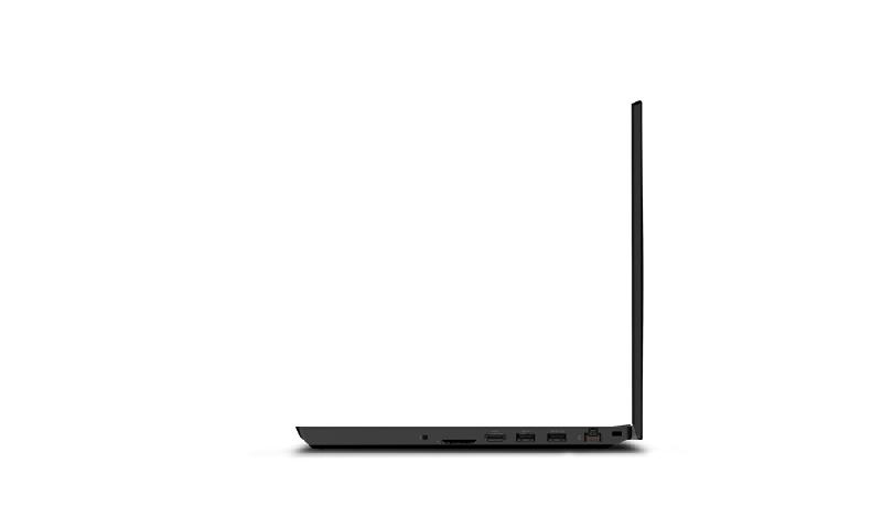 Lenovo ThinkPad P15v - Station de travail mobile 15,6'' Full HD - Intel i7-11800H - 16 Go RAM - 512 Go SSD - NVIDIA T600_0