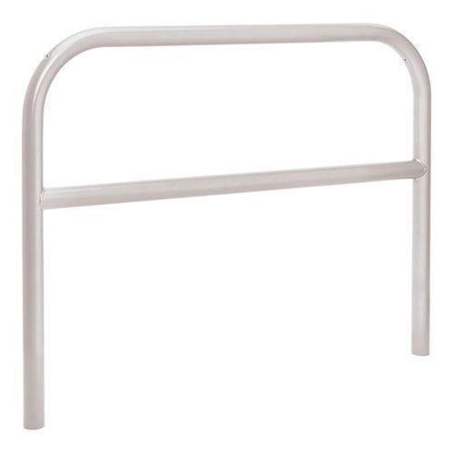 ARCEAU DE PROTECTION RENFORCÉ 1.50 M - ZINC GRIS 7044 - PROCITY
