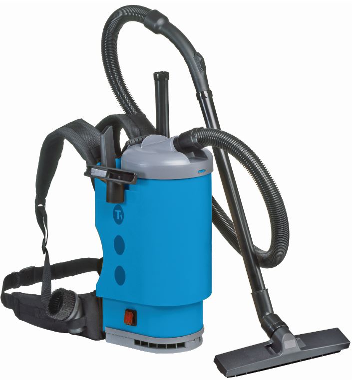 Aspirateur dorsal T-1 - Gamme page.O.32-33_0