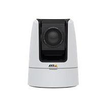 AXIS V5925 - CAMÉRA DE SURVEILLANCE RÉSEAU
