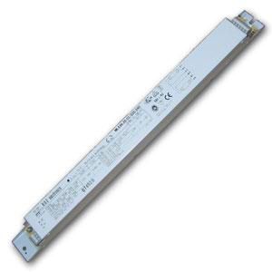 Ballast électronique long T5 28W/35W/49W/80W - 230V - Philips_0
