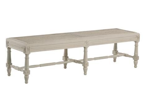 BANQUETTE DE LIT 150 CM