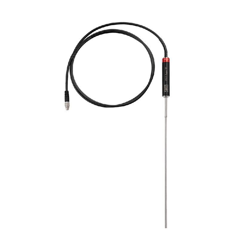 Capteur de température - Accessoires pour calibrateur de température - Référence Type TF700_0