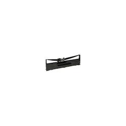 Cartouche Imprimante Epson C 13 S 015336 - noir 0010343605527_0