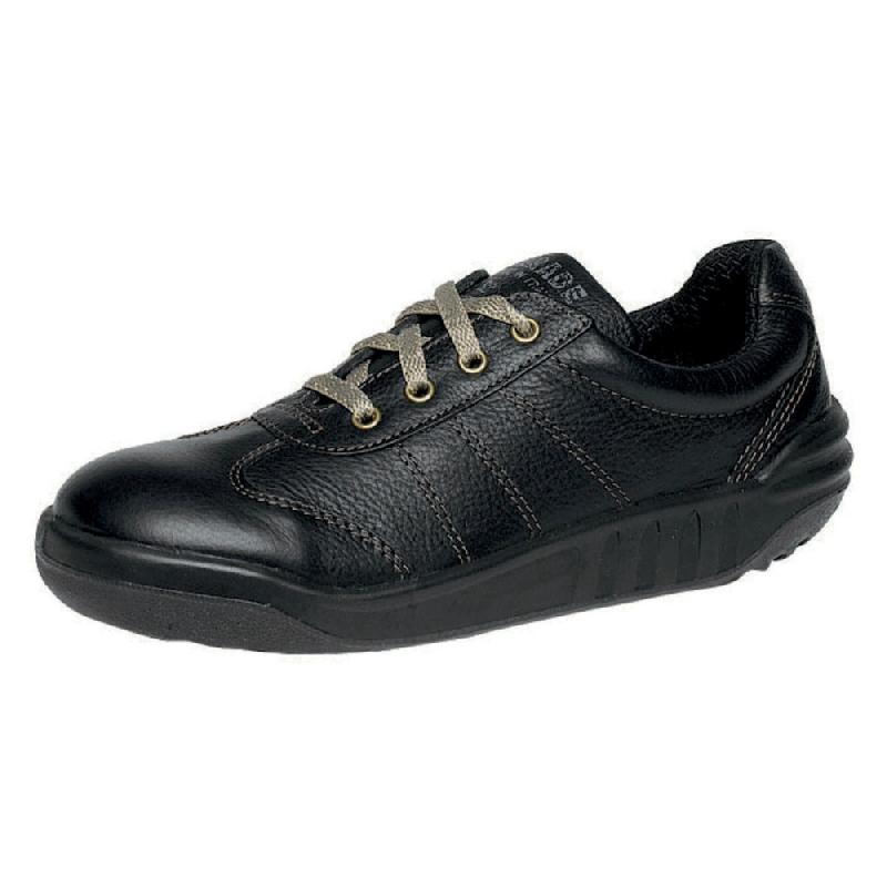 CHAUSSURES DE SÉCURITÉ MIXTES JOSIO PARADE, POINTURE 44