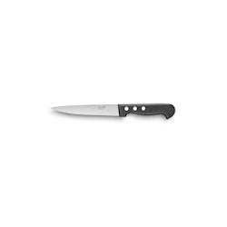 DÉGLON DEGLON Couteau à désosser Maxifil 17 cm Deglon - plastique 7824017-C_0