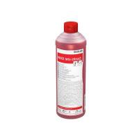 DETARTRANT SANITAIRE - 1L OU 5L - USAGE PRO UNIQUEMENT