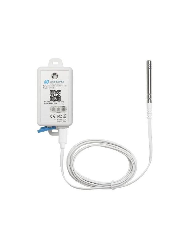 Dragino LHT65N-E31F_0
