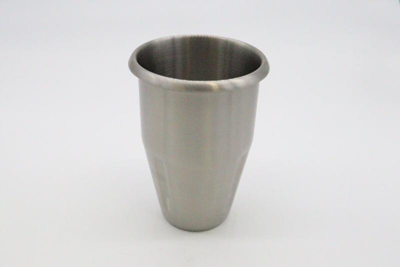 Drink Mixer Single / Double Cup Maxima 09304556_0